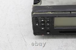 00-06 Harley-davidson Flhtcui Radio Stereo Control Unit