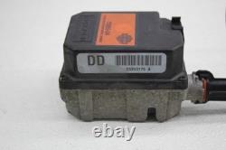 00-06 Harley-davidson Road King Classic Flhrci Cruise Control Module