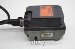 00-06 Harley-davidson Road King Classic Flhrci Cruise Control Module