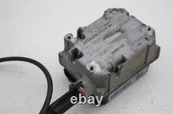 00-06 Harley-davidson Road King Classic Flhrci Cruise Control Module