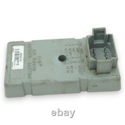 01-03 Harley-Davidson XL883 Hugger Turn Signal Control Module Unit 68540-96 OEM