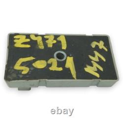 01-03 Harley-Davidson XL883 Hugger Turn Signal Control Module Unit 68540-96 OEM