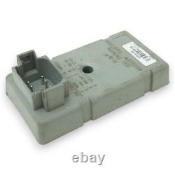 01-03 Harley-Davidson XL883 Hugger Turn Signal Control Module Unit 68540-96 OEM