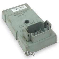 01-03 Harley-Davidson XL883 Hugger Turn Signal Control Module Unit 68540-96 OEM