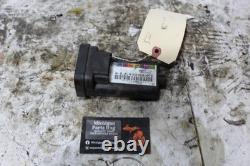 01-06 Harley OEM Touring Dyna V-Rod Turn Signal Control Module TSM TSSM