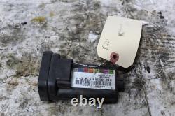 01-06 Harley OEM Touring Dyna V-Rod Turn Signal Control Module TSM TSSM