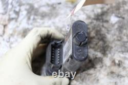 01-06 Harley OEM Touring Dyna V-Rod Turn Signal Control Module TSM TSSM