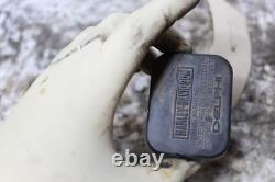 01-06 Harley OEM Touring Dyna V-Rod Turn Signal Control Module TSM TSSM