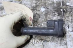 01-06 Harley OEM Touring Dyna V-Rod Turn Signal Control Module TSM TSSM