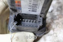 01-06 Harley OEM Touring Dyna V-Rod Turn Signal Control Module TSM TSSM