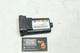 01-06 Harley Touring Oem Tsm Turn Signal Module Relay Controller 68920-00