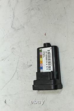 01-06 Harley Touring OEM TSM Turn Signal Module Relay Controller 68920-00
