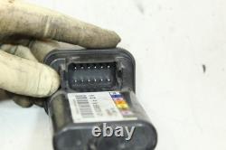 01-06 Harley Touring OEM TSM Turn Signal Module Relay Controller 68920-00