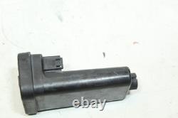 01-06 Harley Touring OEM TSM Turn Signal Module Relay Controller 68920-00