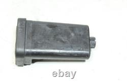 01-06 Harley Touring OEM TSM Turn Signal Module Relay Controller 68920-00
