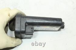 01-06 Harley Touring OEM TSM Turn Signal Module Relay Controller 68920-00