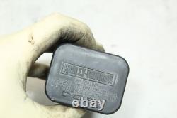 01-06 Harley Touring OEM TSM Turn Signal Module Relay Controller 68920-00