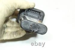 01-06 Harley Touring OEM TSM Turn Signal Module Relay Controller 68920-00