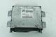 01 Harley Touring Electra Classic Oem Engine Control Module Magneti Marelli Ecm