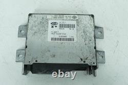 01 Harley Touring Electra Classic OEM Engine Control Module Magneti Marelli ECM
