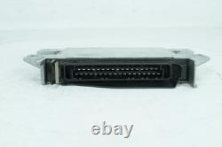 01 Harley Touring Electra Classic OEM Engine Control Module Magneti Marelli ECM