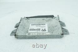 01 Harley Touring Electra Classic OEM Engine Control Module Magneti Marelli ECM