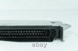 01 Harley Touring Electra Classic OEM Engine Control Module Magneti Marelli ECM
