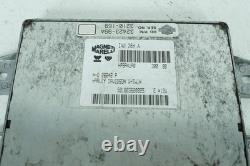 01 Harley Touring Electra Classic OEM Engine Control Module Magneti Marelli ECM