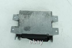 01 Harley Touring Electra Classic OEM Engine Control Module Magneti Marelli ECM
