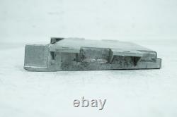 01 Harley Touring Electra Classic OEM Engine Control Module Magneti Marelli ECM