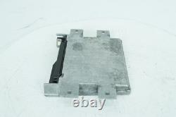 01 Harley Touring Electra Classic OEM Engine Control Module Magneti Marelli ECM
