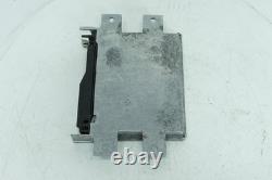 01 Harley Touring Electra Classic OEM Engine Control Module Magneti Marelli ECM