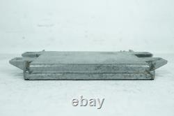 01 Harley Touring Electra Classic OEM Engine Control Module Magneti Marelli ECM