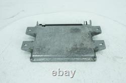 01 Harley Touring Electra Classic OEM Engine Control Module Magneti Marelli ECM