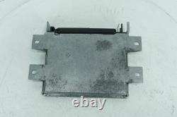 01 Harley Touring Electra Classic OEM Engine Control Module Magneti Marelli ECM