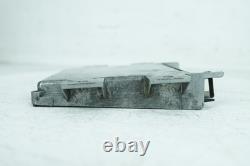 01 Harley Touring Electra Classic OEM Engine Control Module Magneti Marelli ECM