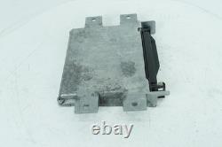 01 Harley Touring Electra Classic OEM Engine Control Module Magneti Marelli ECM