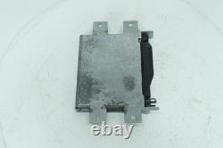 01 Harley Touring Electra Classic OEM Engine Control Module Magneti Marelli ECM
