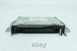 01 Harley Touring Electra Classic OEM Engine Control Module Magneti Marelli ECM