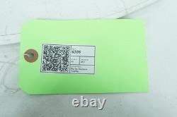 01 Harley Touring Electra Classic OEM Engine Control Module Magneti Marelli ECM