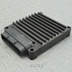 02-06 Harley Davidson VROD VRSCA Engine Control Module ECU ECM Box 32544-01