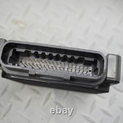 02-06 Harley Davidson VROD VRSCA Engine Control Module ECU ECM Box 32544-01