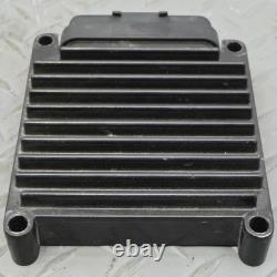 02-06 Harley Davidson VROD VRSCA Engine Control Module ECU ECM Box 32544-01