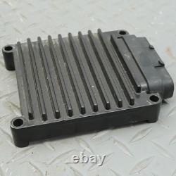 02-06 Harley Davidson VROD VRSCA Engine Control Module ECU ECM Box 32544-01