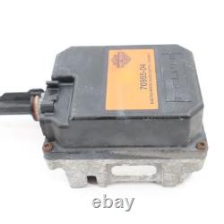 04-07 Harley Davidson Electra Glide Cruise Control Actuator Module Unit Oem D45