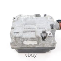 04-07 Harley Davidson Electra Glide Cruise Control Actuator Module Unit Oem D45