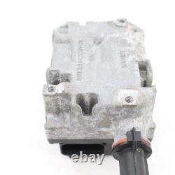 04-07 Harley Davidson Electra Glide Cruise Control Actuator Module Unit Oem D45