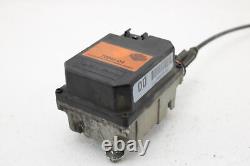 04-07 Harley Davidson Touring Electra King Road Cruise Control Module