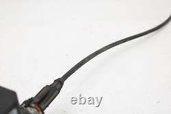 04-07 Harley Davidson Touring Electra King Road Cruise Control Module