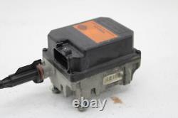 04-07 Harley Davidson Touring Electra King Road Cruise Control Module